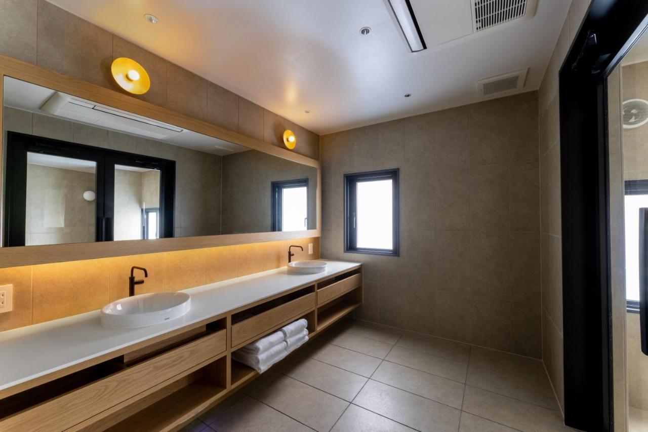 Bird Hotel Kamakura Zewnętrze zdjęcie